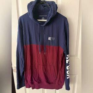 American Eagle Hoodie